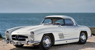 Mercedes 1957 4k Ultra Hd Wallpaper Mercedes Benz 300 Roadsters Mercedes