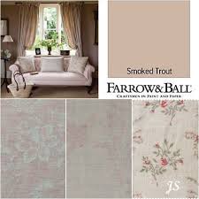 Smoked Trout Farrow Ball Images Google Search Farrow And Ball Bedroom Smoked Trout Farrow Ball