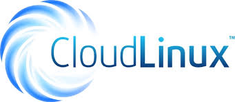 Installation – Documentation – CloudLinux