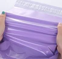 Amazon.com: Hipruict Disposable Sanitary Bags，100 Pcs ...