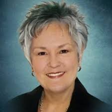 Tony (Flemming) Brown Obituary December 26, 2022