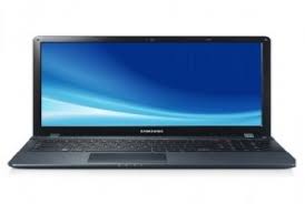 Aramanızda 199 adet ürün bulundu. ØªØ¹Ø§Ø±ÙŠÙ Samsung Np450r5v Laptop Windows 7 64bit Drivers Laptop Windows Laptop Windows Xp