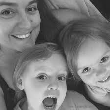 11 Twin Mom Quotes Every Twin Parent Can Relate To