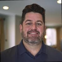 Jason Simonson Email & Phone Number