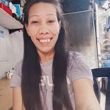 Umani ng iba't ibang reaksyon sa social media ang pagtawag ni BINI Sheena  na 'mother' kay Sarah Geronimo. Mababasa sa comment ang buong ulat.