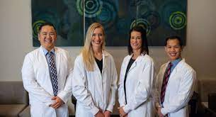 We invite you to contact us today to learn more and to set up your next visit with our skilled dentist. Willow Creek Dental Lone Tree Willow Creek Way