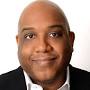 Profile Picture of Omar Luqmaan-Harris: Leadership Coachingon Google