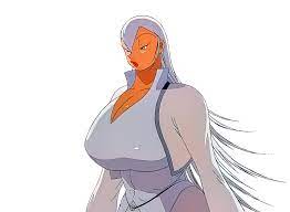 Others - WIP - [Translation Request] Haku Nyu Mu [Eden Island] | F95zone