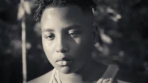 Hapless Revenge (Short 2024)