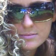 Listen to playlists featuring Boaz van de Beatz