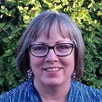 Activate: An Entirely New Approach to Small Groups by Nelson Searcy