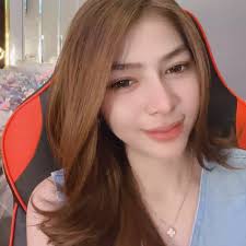 欢迎来到Ravindra Mistry的直播间