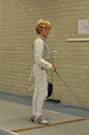 Get free quotes in minutes from reviewed, rated & trusted fence repairs near me on airtasker. Leonpaul Com Page 3 Iconic Fencing Equipment Made In London