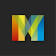 Logo de MegaMidia Group