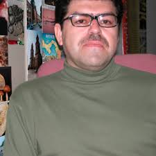 Rigoberto GAITAN-HERNANDEZ