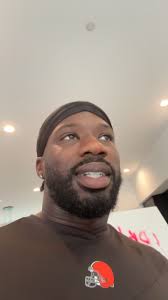 Abby Painter's Artistic Journey and Favorite Creations