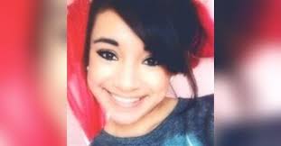 Candice Marie Ortiz Obituary