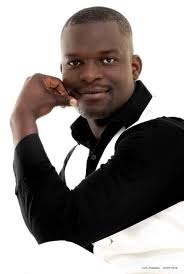 Nesbeth's brother has passed away, find out more here: