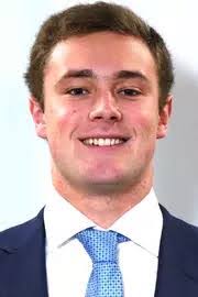 Phil Keating's Instagram, Twitter & Facebook