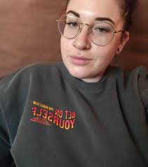 Introduction and connections for new mothers in New Hampshire