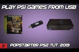 Pin On Emulators Hacks