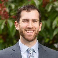 Adam Friedman Email & Phone Number