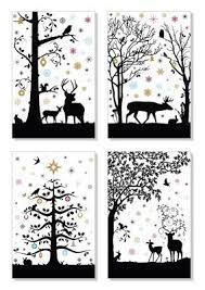 Hier findest du fensterbilder für weihnachten mit kostenlosen vorlagen zum herunterladen und ausdrucken. 102fcc7b528c8bfcc1deede3f7cf44dc Jpg 283 400 Kartenideen Scherenschnitt Weihnachtsbasteln