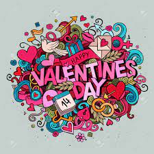 We did not find results for: Cartoon Vector Hand Drawn Doodle Happy Valentines Day Illustration Royalty Free Cliparts Vectors And Stock Illustration Image 50880385