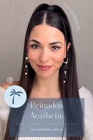 Doris Panza (doris4842)