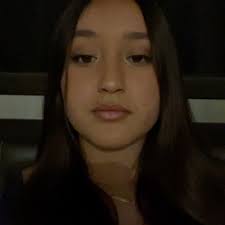 samantha campos (@samcamposs3)