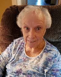 Robert Hackenburg's Instagram, Twitter & Facebook