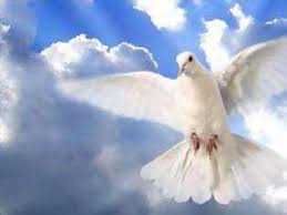 Σύμφωνα πάντα με τη χριστιανική διδασκαλία. Basileá¿¦ Oá½ranie Paraklhte Posts Facebook