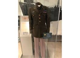 Image result for Green Striping 1943 Military