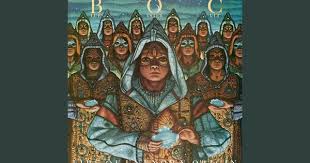 игра престолов 7 сезон 7 серия скачать торрентом бесплатно Pin On I Love Music