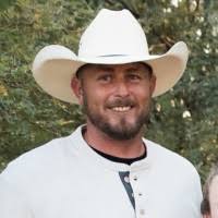 Steven Ackerman Email & Phone Number