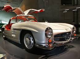 100 Hottest Cars Of All Time Hot Cars Classic Cars Mercedes Benz