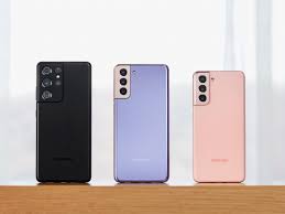 Jun 21, 2021 · the vanilla galaxy s21 is the smallest and most affordable of the three samsung galaxy s21 series phones. Samsung Galaxy S21 S21 S21 Ultra Price Specs Release Date Wired