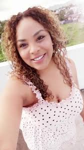 Soirée GRL POWER au SAFARI Grand Baie avec Trace Ocean Indien