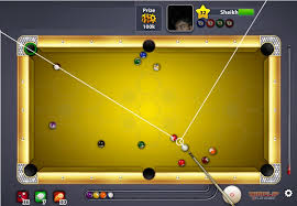 Jangan khawatir kalau cheat 8 pool ini tidak work karena saya sudah coba sendiri dan cheat 8 ball pool ini nah, gambar kedua ini garis bantunya kecil terus gambar yang sebelumnya garis bantunya panjang banget. Cara Cheat 8 Ball Pool Garis Panjang Android Tanpa Root Terbaru Wikitechno