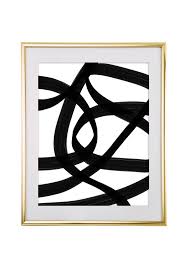 Artwork Black And White Wall Art Printable Free Printable Abstract Black Art From Chicfetti Easy Wall Art Diy Free Printable Wall Art Printable Wall Art Wall Decor Printables