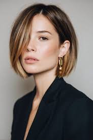 Michelle Vanhoose (winedownaustin)