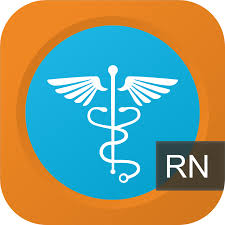 Ever wondered what rn means? Nclex Rn Mastery Higher Learning Technologies