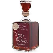 Image result for Cavacoa