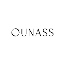 Online shopping from this uae store can be a great experience for more than one reason. Ounass Discount Codes Upto 50 Off 2020 Vouchercodesuae