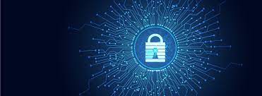 When unauthorised access to such data is enabled, it may create problems as it can be used by people who should not be using it. It S 3am Is Your Data Security Keeping You Up
