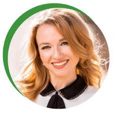 Anastasia Henry's Instagram, Twitter & Facebook