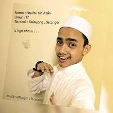 Bahkan syafi' bin saib, kakek buyutnya, merupakan sahabat rasulullah saw. Maahad Tahfiz Imam Syafie Kurang Lengkap Facebook