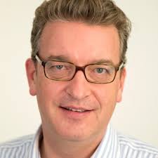 Referent 2019 Archive