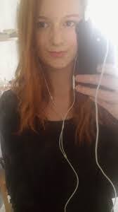 Carola Hendriks's Instagram, Twitter & Facebook