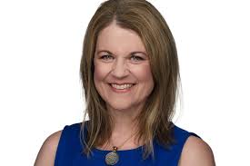 Daniel Schacht (@headshot_sandiego) · San Diego, CA · Instagram photos and  videos